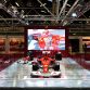 ferrari-458-challenge-live-bologna-motor-show-2010-16