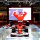 ferrari-458-challenge-live-bologna-motor-show-2010-17