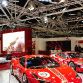 ferrari-458-challenge-live-bologna-motor-show-2010-18