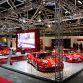 ferrari-458-challenge-live-bologna-motor-show-2010-19