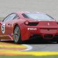 ferrari-458-challenge-live-bologna-motor-show-2010-2