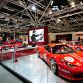 ferrari-458-challenge-live-bologna-motor-show-2010-20