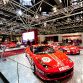 ferrari-458-challenge-live-bologna-motor-show-2010-21