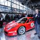 ferrari-458-challenge-live-bologna-motor-show-2010-22