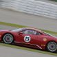 ferrari-458-challenge-live-bologna-motor-show-2010-3