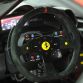 ferrari-458-challenge-live-bologna-motor-show-2010-4