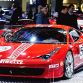 ferrari-458-challenge-live-bologna-motor-show-2010-5