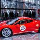 ferrari-458-challenge-live-bologna-motor-show-2010-6