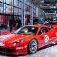 ferrari-458-challenge-live-bologna-motor-show-2010-7