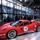 ferrari-458-challenge-live-bologna-motor-show-2010-8