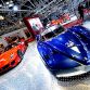 ferrari-458-challenge-live-bologna-motor-show-2010-9