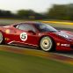 ferrari-458-challenge-1