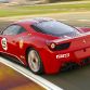 ferrari-458-challenge-2