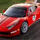 ferrari-458-challenge-4