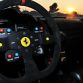 racing-one-ferrari-458-challenge-1