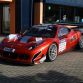 racing-one-ferrari-458-challenge-10