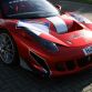racing-one-ferrari-458-challenge-11