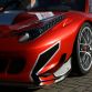 racing-one-ferrari-458-challenge-12