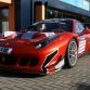 racing-one-ferrari-458-challenge-13