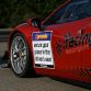 racing-one-ferrari-458-challenge-14