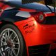 racing-one-ferrari-458-challenge-15