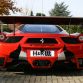 racing-one-ferrari-458-challenge-16