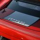 racing-one-ferrari-458-challenge-17