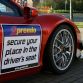racing-one-ferrari-458-challenge-2