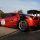 racing-one-ferrari-458-challenge-3