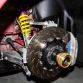 racing-one-ferrari-458-challenge-5