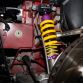 racing-one-ferrari-458-challenge-6