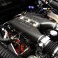 racing-one-ferrari-458-challenge-8