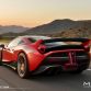 Ferrari 458 by Misha Designs (1)