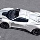 Ferrari 458 by Misha Designs (3)