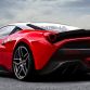Ferrari 458 by Misha Designs (4)