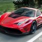 Ferrari 458 by Misha Designs (5)