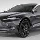 aston-martin-dbx-concept-imagined-as-a-shooting-brake_1