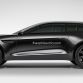 aston-martin-dbx-concept-imagined-as-a-shooting-brake_2