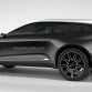 aston-martin-dbx-concept-imagined-as-a-shooting-brake_3