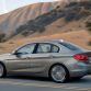 bmw 1-series sedan (1)