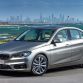 bmw 1-series sedan (2)