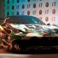 Ferrari 458 GT3 BAPE Camouflage