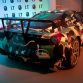 Ferrari 458 GT3 BAPE Camouflage