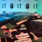 Ferrari 458 GT3 BAPE Camouflage