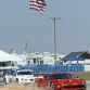 Ferrari 458 GTC at Sebring 12 Hours