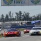 Ferrari 458 GTC at Sebring 12 Hours
