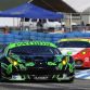 Ferrari 458 GTC at Sebring 12 Hours