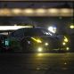 Ferrari 458 GTC at Sebring 12 Hours