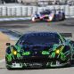 Ferrari 458 GTC at Sebring 12 Hours