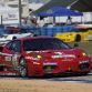 Ferrari 430 GTC at Sebring 12 Hours